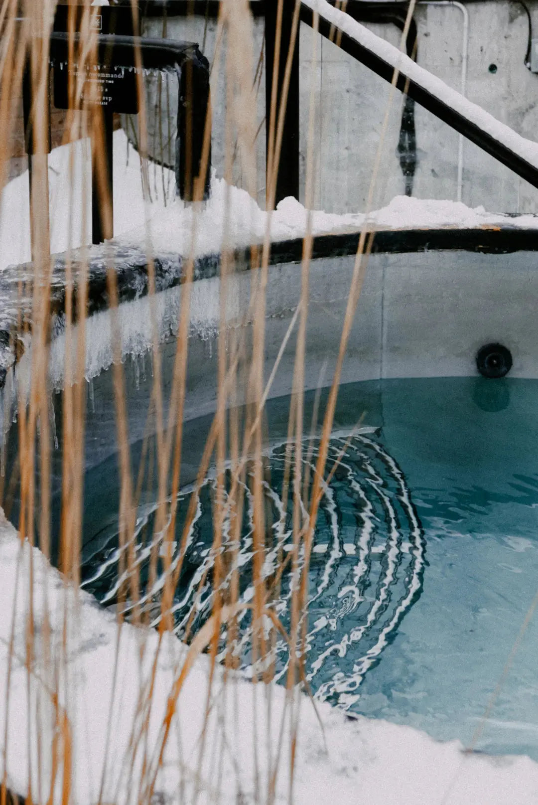 Ijsbaden en Ademhalingstechnieken Ontdek de Voordelen
