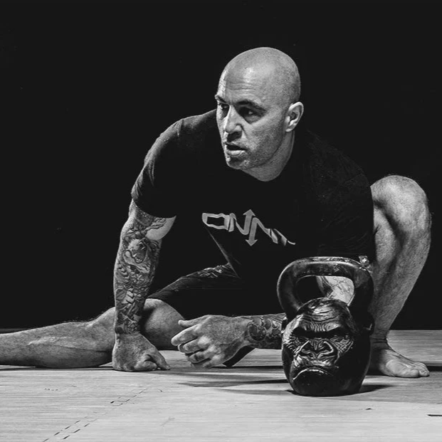 UFC PREMIUM EISBAD (OCTAGON)