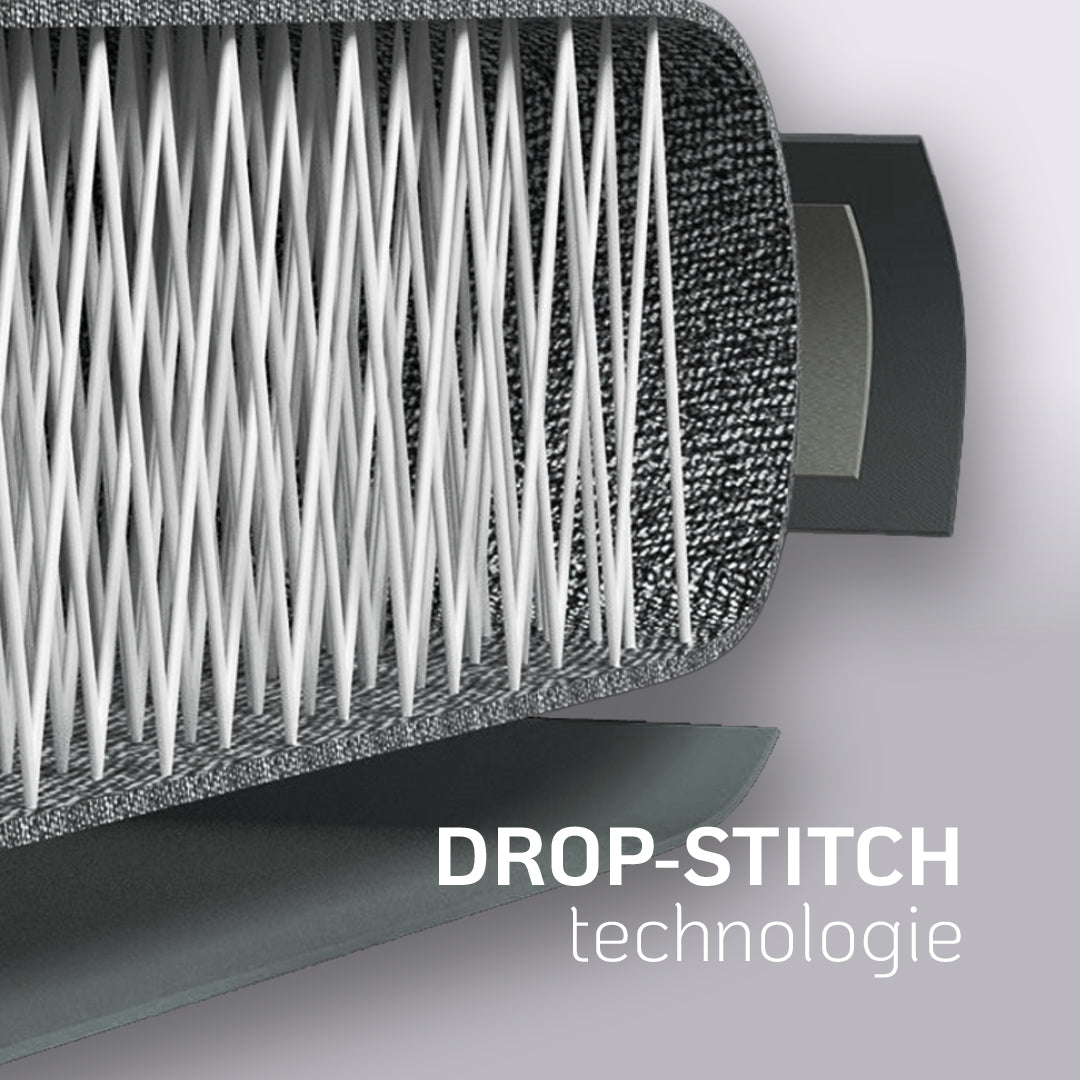 JÄRVI PREMIUM EISBAD